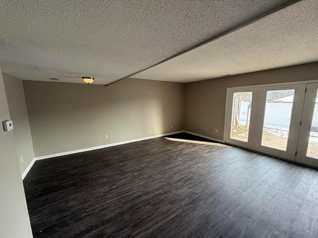 1201 S OLD HWY 63 108, Columbia, MO 65201