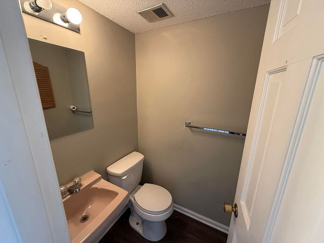 1201 S OLD HWY 63 108, Columbia, MO 65201