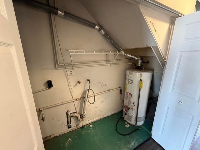 1201 S OLD HWY 63 108, Columbia, MO 65201