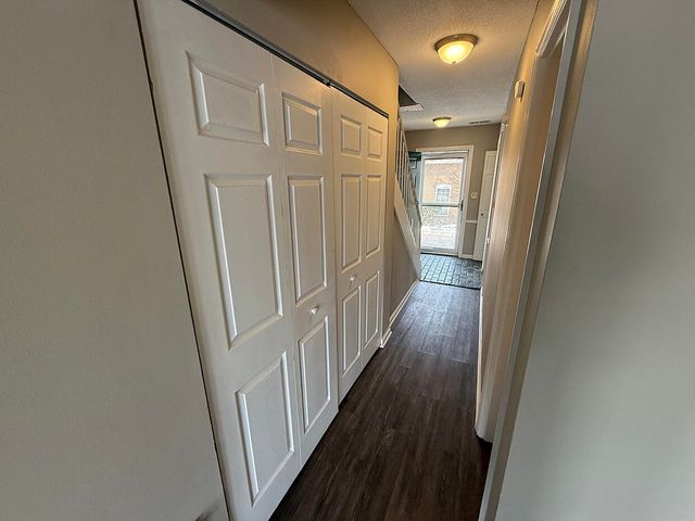 1201 S OLD HWY 63 108, Columbia, MO 65201