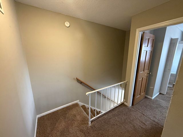 1201 S OLD HWY 63 108, Columbia, MO 65201