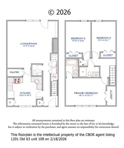 1201 S OLD HWY 63 108, Columbia, MO 65201