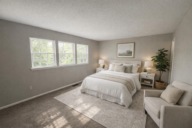 1201 S OLD HWY 63 108, Columbia, MO 65201