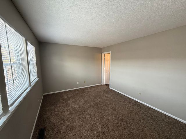 1201 S OLD HWY 63 108, Columbia, MO 65201