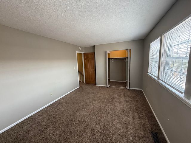 1201 S OLD HWY 63 108, Columbia, MO 65201