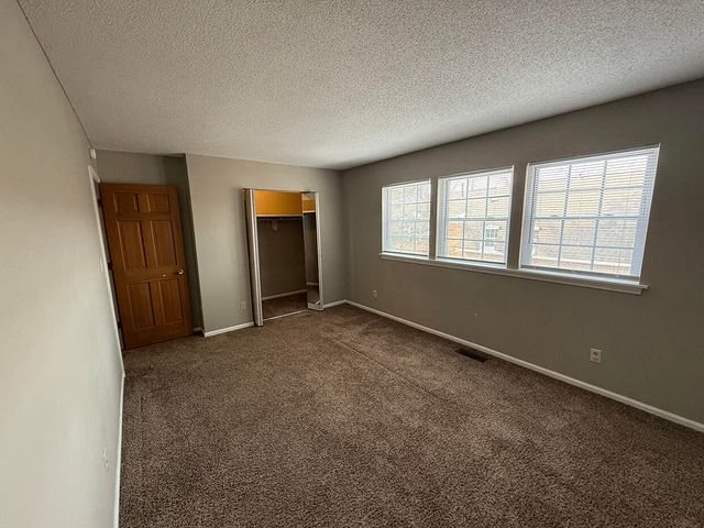 1201 S OLD HWY 63 108, Columbia, MO 65201