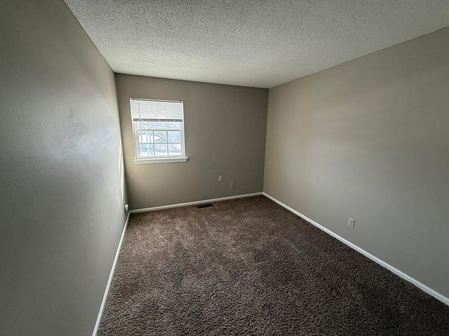 1201 S OLD HWY 63 108, Columbia, MO 65201