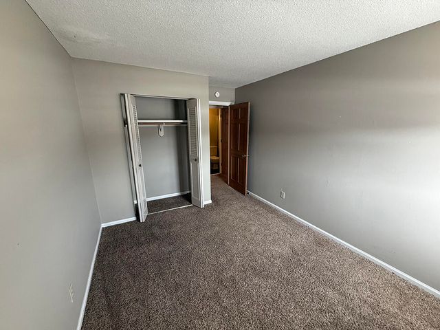 1201 S OLD HWY 63 108, Columbia, MO 65201