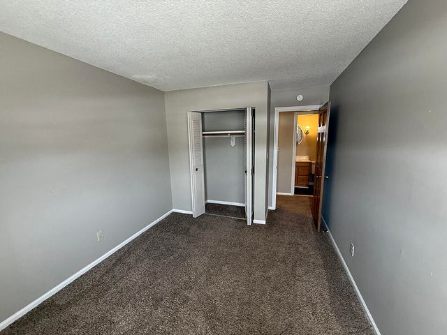 1201 S OLD HWY 63 108, Columbia, MO 65201