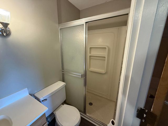 1201 S OLD HWY 63 108, Columbia, MO 65201