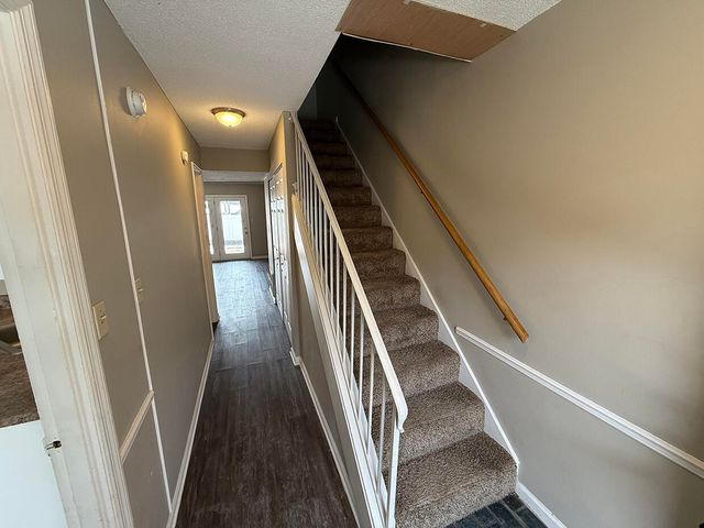 1201 S OLD HWY 63 108, Columbia, MO 65201