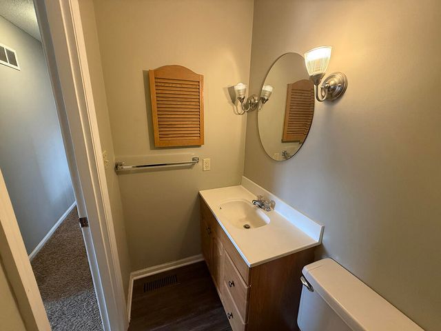 1201 S OLD HWY 63 108, Columbia, MO 65201