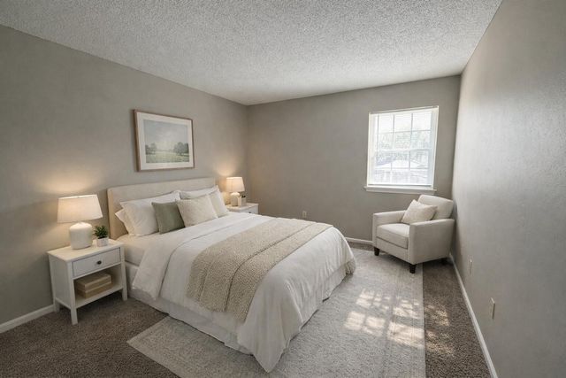 1201 S OLD HWY 63 108, Columbia, MO 65201