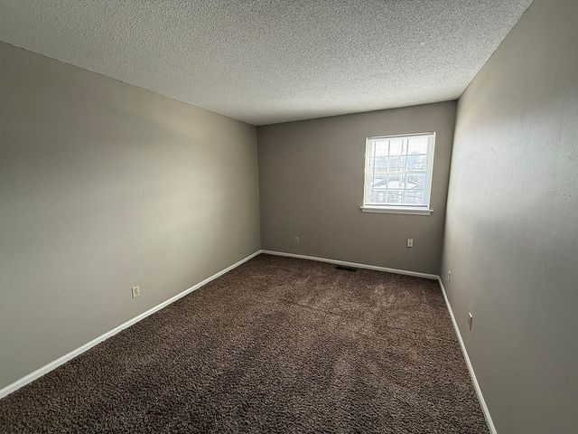 1201 S OLD HWY 63 108, Columbia, MO 65201