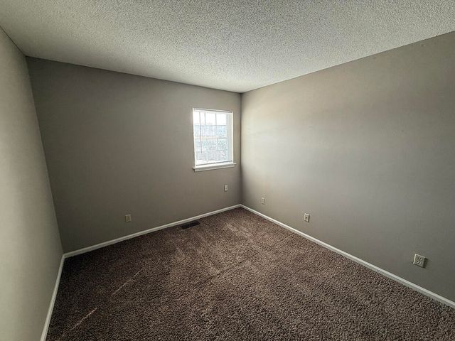 1201 S OLD HWY 63 108, Columbia, MO 65201