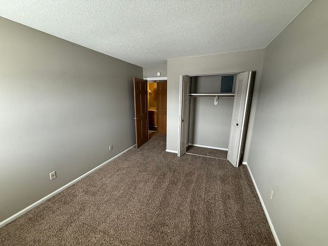 1201 S OLD HWY 63 108, Columbia, MO 65201