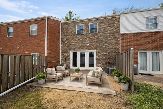 1201 S OLD HWY 63 108, Columbia, MO 65201