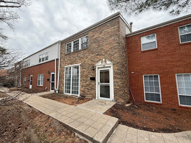 1201 S OLD HWY 63 108, Columbia, MO 65201