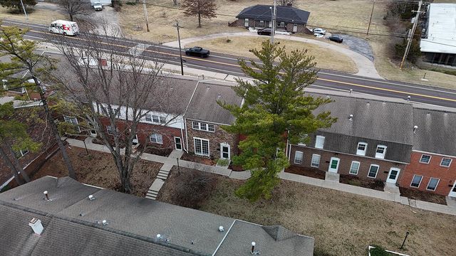 1201 S OLD HWY 63 108, Columbia, MO 65201