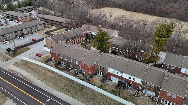 1201 S OLD HWY 63 108, Columbia, MO 65201