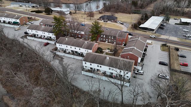 1201 S OLD HWY 63 108, Columbia, MO 65201