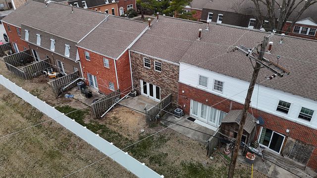 1201 S OLD HWY 63 108, Columbia, MO 65201