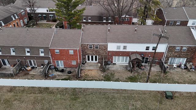 1201 S OLD HWY 63 108, Columbia, MO 65201