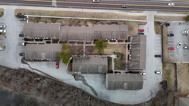 1201 S OLD HWY 63 108, Columbia, MO 65201