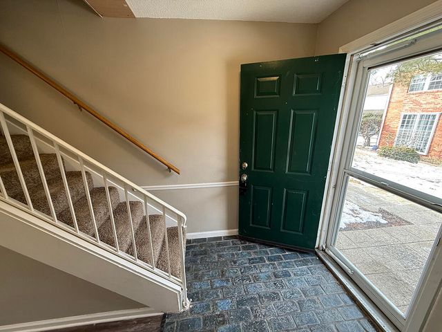 1201 S OLD HWY 63 108, Columbia, MO 65201