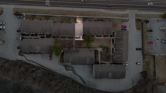 1201 S OLD HWY 63 108, Columbia, MO 65201