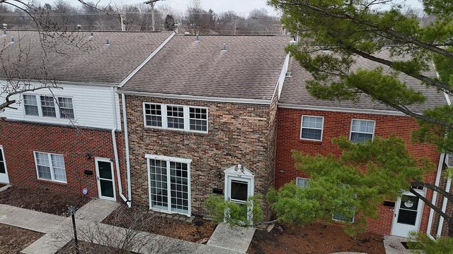 1201 S OLD HWY 63 108, Columbia, MO 65201