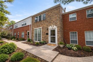 1201 S OLD HWY 63 108, Columbia, MO 65201