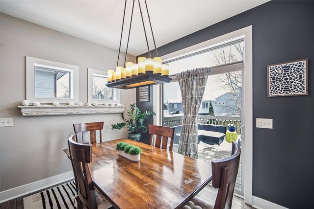 2400 NE 8th Street, Grimes, IA 50111