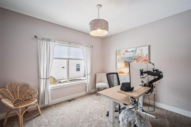 2400 NE 8th Street, Grimes, IA 50111