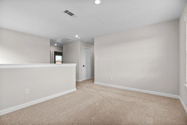 1006 Whispering Winds Drive, Beasley, TX 77417