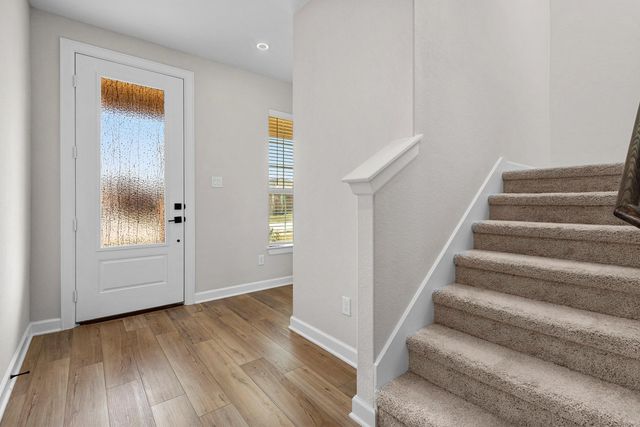 1006 Whispering Winds Drive, Beasley, TX 77417