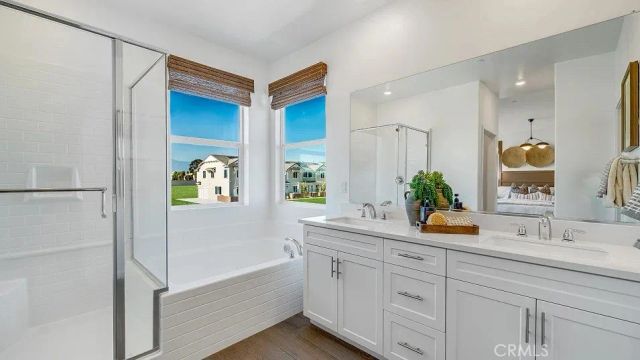 3181 Silo Paseo, Ontario, CA 91761