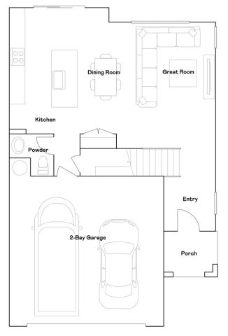 3181 Silo Paseo, Ontario, CA 91761