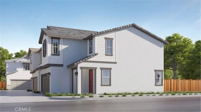 3181 Silo Paseo, Ontario, CA 91761