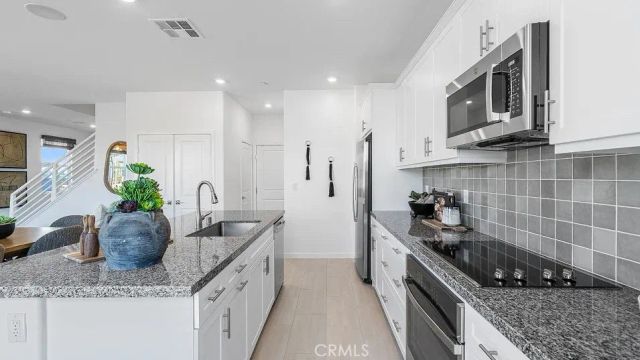 3181 Silo Paseo, Ontario, CA 91761