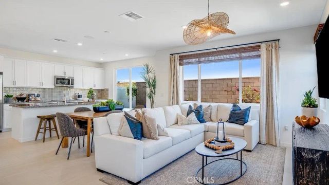 3181 Silo Paseo, Ontario, CA 91761