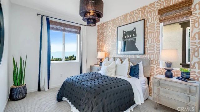 3181 Silo Paseo, Ontario, CA 91761