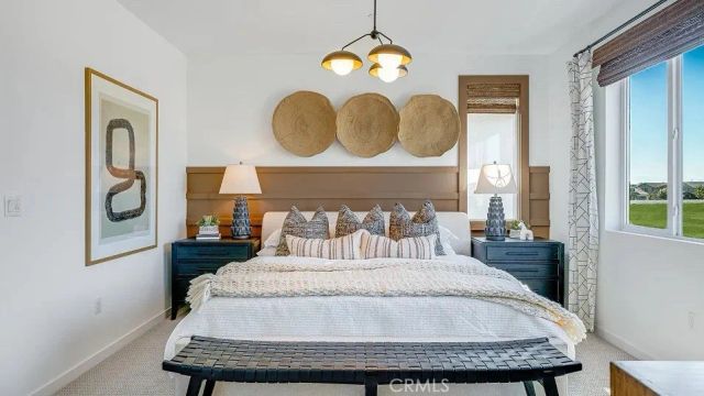 3181 Silo Paseo, Ontario, CA 91761