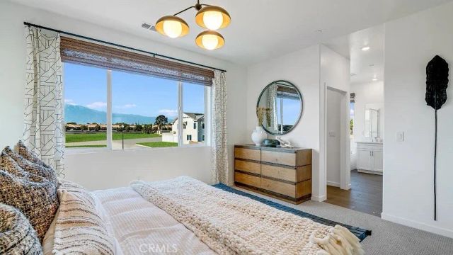 3181 Silo Paseo, Ontario, CA 91761