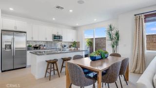 3181 Silo Paseo, Ontario, CA 91761