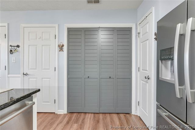 114 Kensington Court, Raeford, NC 28376