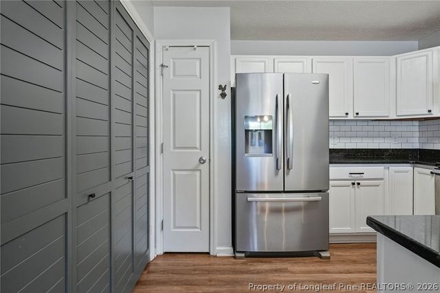 114 Kensington Court, Raeford, NC 28376