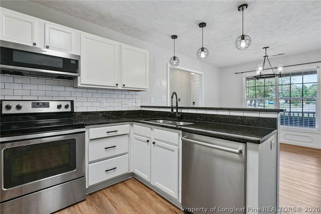 114 Kensington Court, Raeford, NC 28376