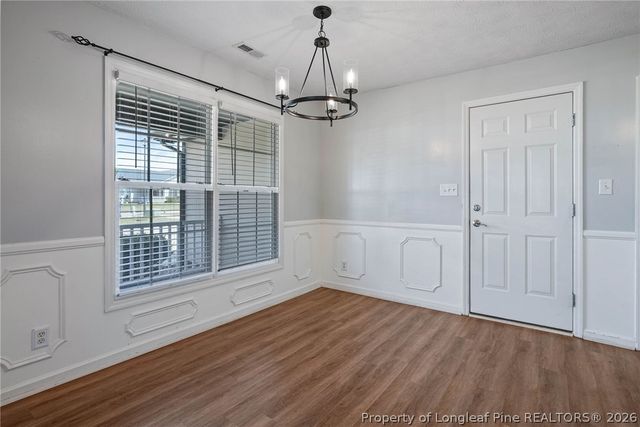 114 Kensington Court, Raeford, NC 28376