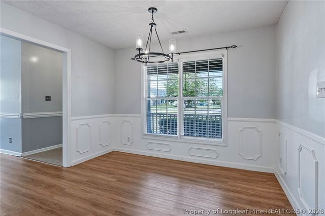 114 Kensington Court, Raeford, NC 28376